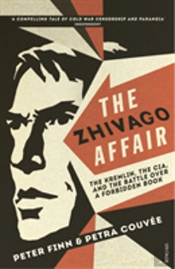 Bertrand.pt - The Zhivago Affair