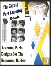 The Zigzag Part Learning Book