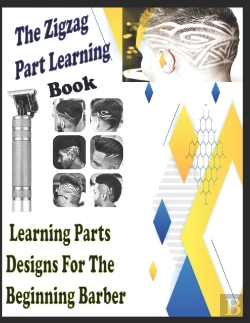 Bertrand.pt - The Zigzag Part Learning Book