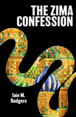 Bertrand.pt - The Zima Confession