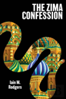 The Zima Confession