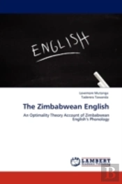 The Zimbabwean English