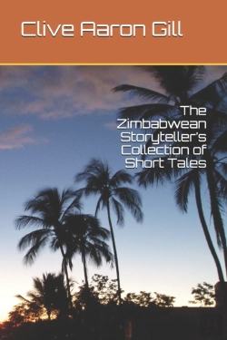 Bertrand.pt - The Zimbabwean Storyteller'S Collection Of Short Tales