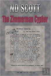 The Zimmerman Cypher