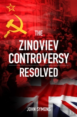 Bertrand.pt - The Zinoviev Controversy Resolved