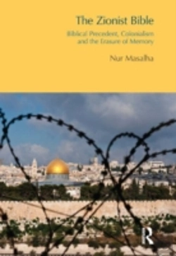 Bertrand.pt - The Zionist Bible