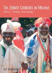 The Zionist Churches In Malawi