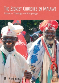 Bertrand.pt - The Zionist Churches In Malawi