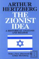 The Zionist Idea