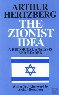 Bertrand.pt - The Zionist Idea