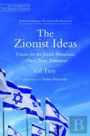 The Zionist Ideas
