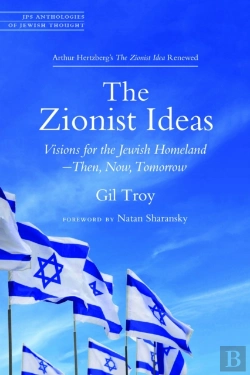 Bertrand.pt - The Zionist Ideas