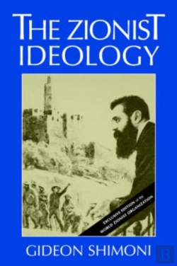 Bertrand.pt - The Zionist Ideology
