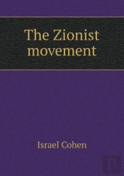 The Zionist Movement