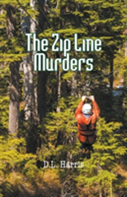 Bertrand.pt - The Zip Line Muders