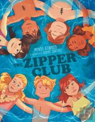 The Zipper Club