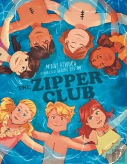 Bertrand.pt - The Zipper Club