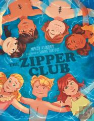The Zipper Club