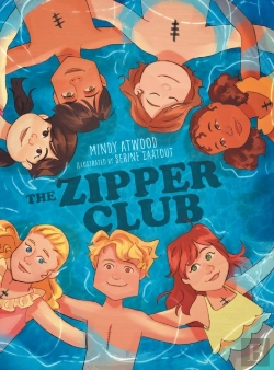 Bertrand.pt - The Zipper Club