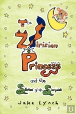 Bertrand.pt - The Zirisian Princess And The Shrine Of The Serpent