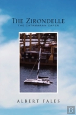 Bertrand.pt - The Zirondelle