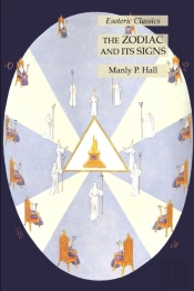 The Zodiac And Its Signs