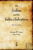 The Zodiac And The Salts Of Salvation