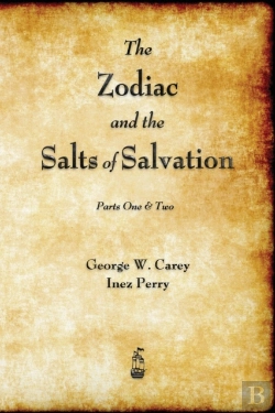 Bertrand.pt - The Zodiac And The Salts Of Salvation