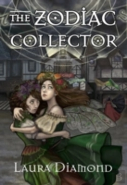 Bertrand.pt - The Zodíac Collector