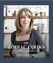 The Zodiac Cooks