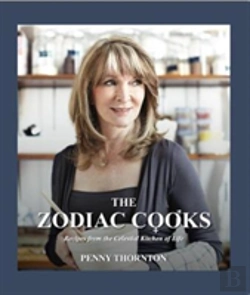 Bertrand.pt - The Zodiac Cooks