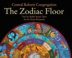 Bertrand.pt - The Zodiac Floor