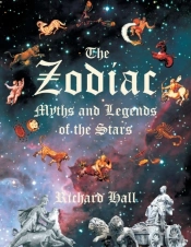 The Zodiac