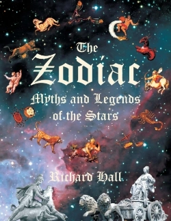 Bertrand.pt - The Zodiac