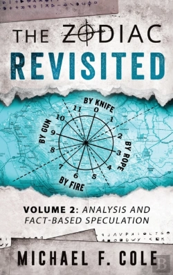 Bertrand.pt - The Zodiac Revisited: Analysis And Fact-