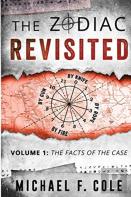 The Zodiac Revisited