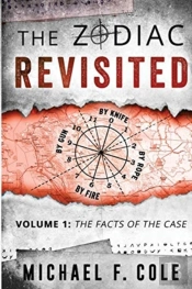 The Zodiac Revisited