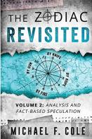 The Zodiac Revisited