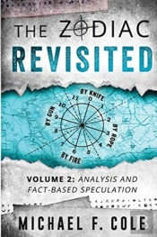 The Zodiac Revisited