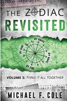The Zodiac Revisited