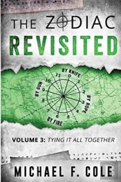 The Zodiac Revisited