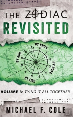 Bertrand.pt - The Zodiac Revisited: Tying It All Toget