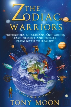 Bertrand.pt - The Zodiac Warriors