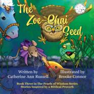 The Zoe-Chai Seed