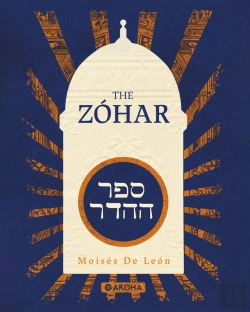 Bertrand.pt - The Zohar