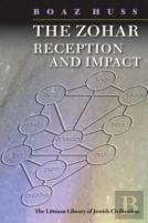 The Zohar: Reception And Impact