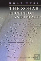 The Zohar: Reception And Impact