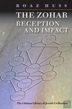Bertrand.pt - The Zohar: Reception And Impact