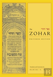 The Zohar