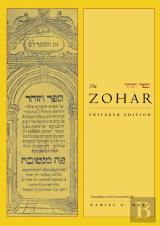 The Zohar